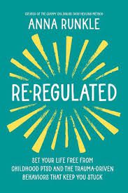 REREGULATE