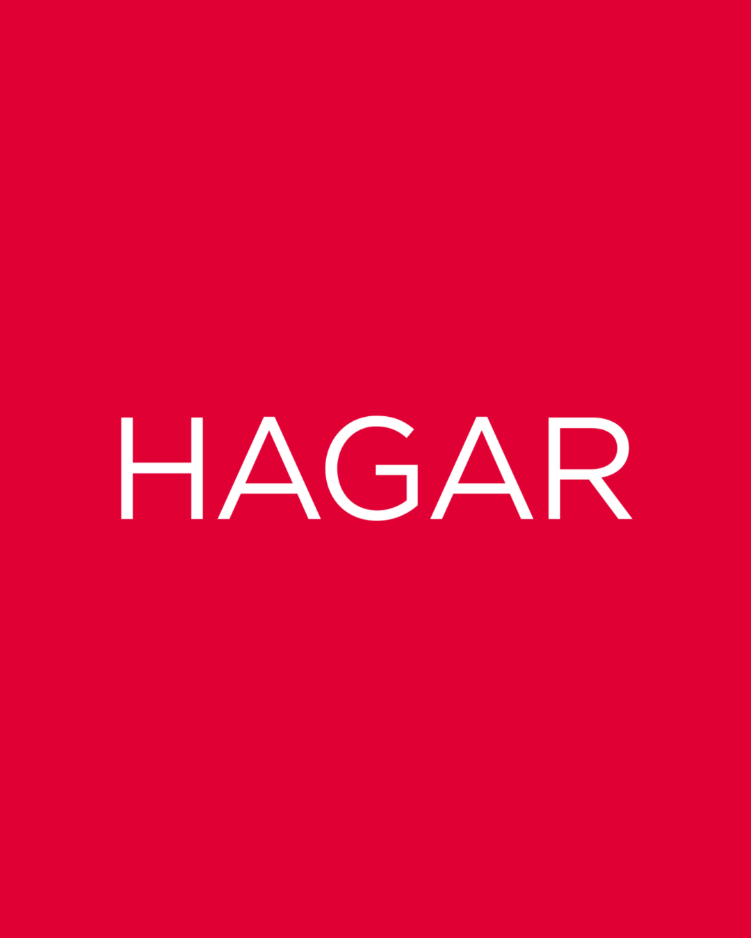 Hagar NZ
