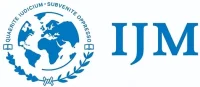IJM