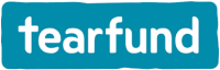 tearfund